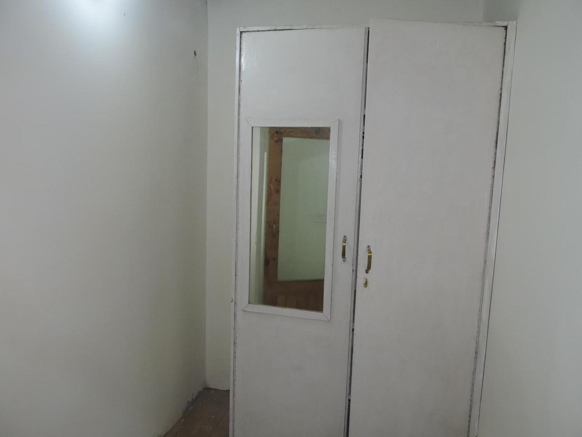 The Manora Woods - Private Hill Top, Gethiya, Nainital Kamer foto